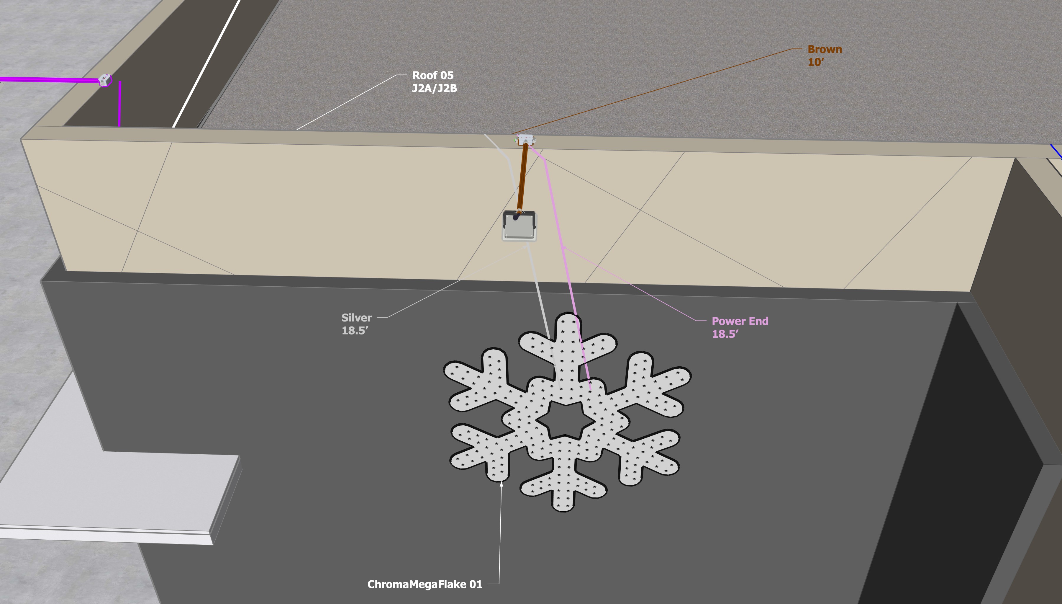 Setup Photos image 1 for controller J2A~J2B